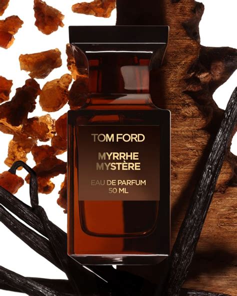 烏木味道|TOM FORD汤姆福特乌木沉香是什么味道？好闻吗？